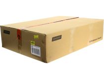 Server Case 2U Exegate Pro 2U660-HS06  E-ATX 800W (24+4x4+2x6/8пин) EX264957RUS 