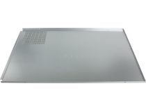 Server Case 2U Exegate Pro 2U660-HS06  E-ATX 800W (24+4x4+2x6/8пин) EX264957RUS 