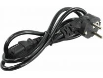 Server Case 2U Exegate Pro 2U660-HS06  E-ATX 800W (24+4x4+2x6/8пин) EX264957RUS 