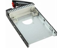 Server Case 2U Exegate Pro 2U660-HS06  E-ATX 800W (24+4x4+2x6/8пин) EX264957RUS 