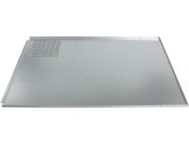 Server Case 2U Exegate Pro 2U660-HS06 E-ATX 700W (24+8+2x4+2x6/8пин)  EX264956RUS 