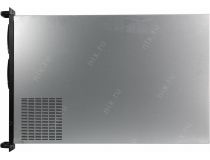 Server Case 2U Exegate Pro 2U660-HS06 E-ATX 700W (24+8+2x4+2x6/8пин)  EX264956RUS 