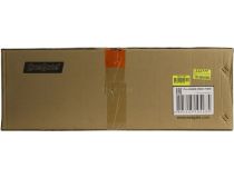 Server Case 2U Exegate Pro 2U660-HS06 E-ATX 700W (24+8+2x4+2x6/8пин)  EX264956RUS 