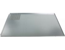 Server Case 2U Exegate Pro 2U660-HS06 E-ATX 500W (24+8+2x4+2x6/8пин) EX264954RUS 