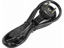 Server Case 2U Exegate Pro 2U660-HS06 E-ATX 500W (24+8+2x4+2x6/8пин) EX264954RUS 