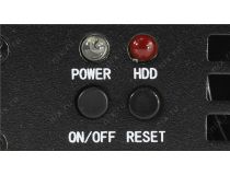 Server Case 2U Exegate Pro 2U660-HS06 E-ATX 500W (24+8+2x4+2x6/8пин) EX264954RUS 