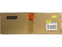 Server Case 2U Exegate Pro 2U660-HS06 E-ATX 500W (24+8+2x4+2x6/8пин) EX264954RUS 