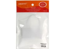 Orient C060 Кабель-адаптер DVI (25M)-- VGA (15F)