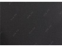  7004042 Офисное кресло Chairman 696 TW-04 серый (спинка серая сетка, сиденье чёрная ткань)