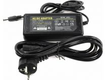 Orient SWP-7504POE/2P  (4UTP 100Mbps PoE, 2Uplink)