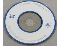 USB 3.0 to VGA Adapter