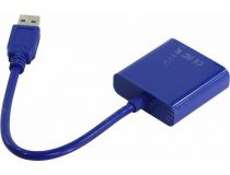 USB 3.0 to VGA Adapter