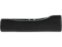 HDMI to SCART Converter (HDMI in, SCART out)