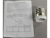 Smartbuy SBL-HP-100-65K-E27+E40 (E27/E40, 8000 люмен, 6500К, 100Вт, 220-240В)