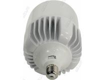 Smartbuy SBL-HP-100-65K-E27+E40 (E27/E40, 8000 люмен, 6500К, 100Вт, 220-240В)