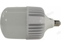 Smartbuy SBL-HP-100-65K-E27+E40 (E27/E40, 8000 люмен, 6500К, 100Вт, 220-240В)
