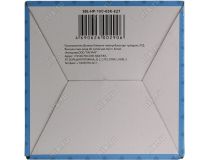 Smartbuy SBL-HP-100-65K-E27+E40 (E27/E40, 8000 люмен, 6500К, 100Вт, 220-240В)