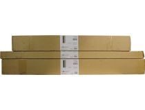 NT PRACTIC 2 MP27-66 B Шкаф 19 напольный 27U 600*600, дверь перфорированная, чёрный (3ч)