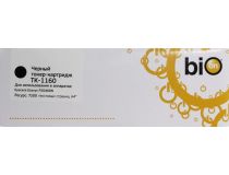 Картридж Bion TK-1160 для Kyocera P2040DN