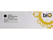 Картридж Bion TK-1170 для Kyocera M2040DN/M2540DN/M2640IDN