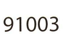 3D Magic 91003 2 картриджа с гелем