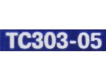 5bites TC303-05 Кабель USB 3.0 CM-- USB3.0 micro-B 0.5м