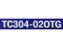 5bites TC304-02OTG Кабель-переходник USB 3.0 AF - USB-C M 0.2м