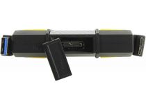 ADATA AHD710P-2TU31-CYL HD710 Pro USB3.1 Portable 2.5 HDD 2Tb EXT (RTL)