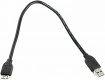 ADATA AHD710P-1TU31-CYL HD710 Pro USB3.1 Portable 2.5  HDD 1Tb EXT (RTL)