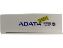 ADATA AHD710P-1TU31-CYL HD710 Pro USB3.1 Portable 2.5  HDD 1Tb EXT (RTL)