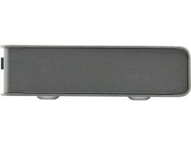 Orient HSP0108H-2.0 HDMI Splitter (1in - 8out, ver2.0) + б.п.