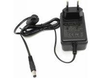 Orient HSP0108H-2.0 HDMI Splitter (1in - 8out, ver2.0) + б.п.