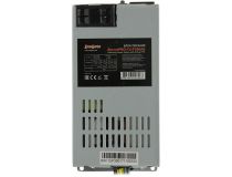 Блок питания ExeGate ServerPRO-1U-F300AS EX264938RUS 300W (24+4пин)