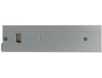Блок питания ExeGate ServerPRO-1U-F250AS  EX264936RUS  250W (24+4пин)