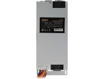 Блок питания ExeGate ServerPRO-1U-500ADS  EX237311RUS 500W (24+2x4+8пин)