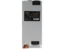 Блок питания ExeGate ServerPRO-1U-500ADS  EX237311RUS 500W (24+2x4+8пин)