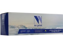 Картридж NV-Print аналог CF212A/CE322A/CB542A/Canon 716/731 Yellow для HP M251/276, CP1225/1415,Canon LBP5050
