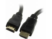 TV-COM CG150S-3м Кабель HDMI to HDMI (19M -19M) 3м ver1.4