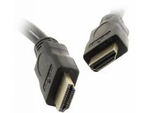 TV-COM CG150S-1.8м Кабель HDMI to HDMI (19M -19M) 1.8м ver1.4