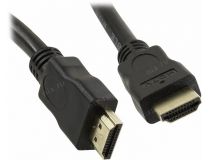 TV-COM CG150S-7.5м Кабель HDMI to HDMI (19M -19M) 7.5м ver1.4