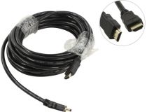 TV-COM CG150S-7.5м Кабель HDMI to HDMI (19M -19M) 7.5м ver1.4