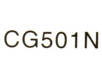 TV-COM CG501N-1м Кабель HDMI to HDMI (19M -19M) 1м ver1.4