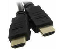 TV-COM CG501N-1м Кабель HDMI to HDMI (19M -19M) 1м ver1.4