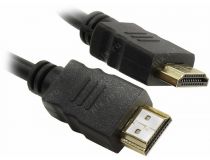 TV-COM CG501N-2м Кабель HDMI to HDMI (19M -19M) 2м ver1.4