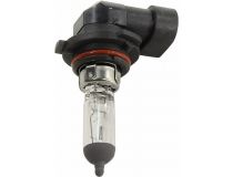 Clearlight Long Life ML9006LL Лампа автомобильная (HB4, 51W, 12V)