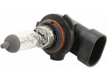 Clearlight Long Life ML9006LL Лампа автомобильная (HB4, 51W, 12V)