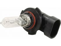 Clearlight Long Life ML9005LL Лампа автомобильная (HB3, 60W, 12V)