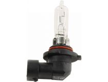 Clearlight Long Life ML9005LL Лампа автомобильная (HB3, 60W, 12V)