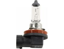 Clearlight Long Life MLH11LL Лампа автомобильная (H11, 55W, 12V)