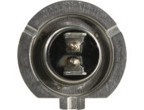 Clearlight White Light MLH7WL-2 Автомобильные лампы 2 шт (H7, 55W, 12V)